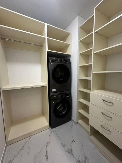 Продам 2.х кімнатну квартиру в центрі міста .ЖК Main house Богородчаны - изображение 6