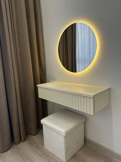 Продам 2.х кімнатну квартиру в центрі міста .ЖК Main house Богородчаны - изображение 4