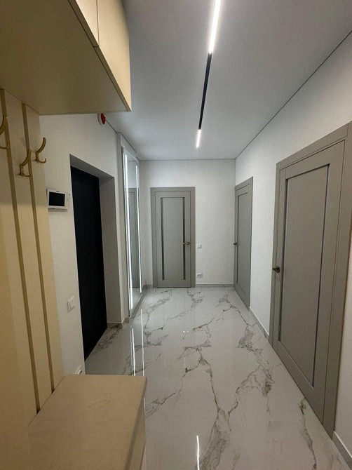 Продам 2.х кімнатну квартиру в центрі міста .ЖК Main house Богородчаны - изображение 7