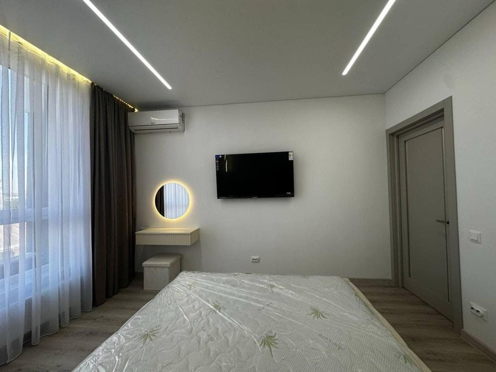 Продам 2.х кімнатну квартиру в центрі міста .ЖК Main house Богородчаны - изображение 5