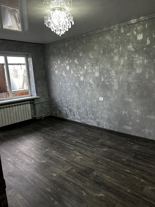 Продам 2х комнатную квартиру Славянск мкр Артёма Славянск - изображение 5