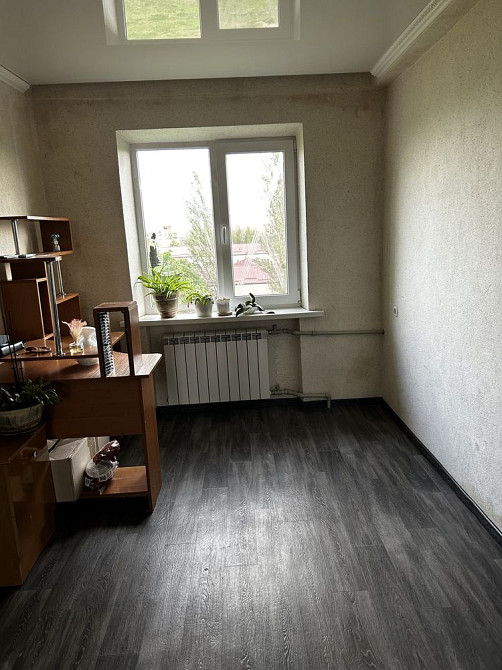 Продам 2х комнатную квартиру Славянск мкр Артёма Славянск - изображение 3