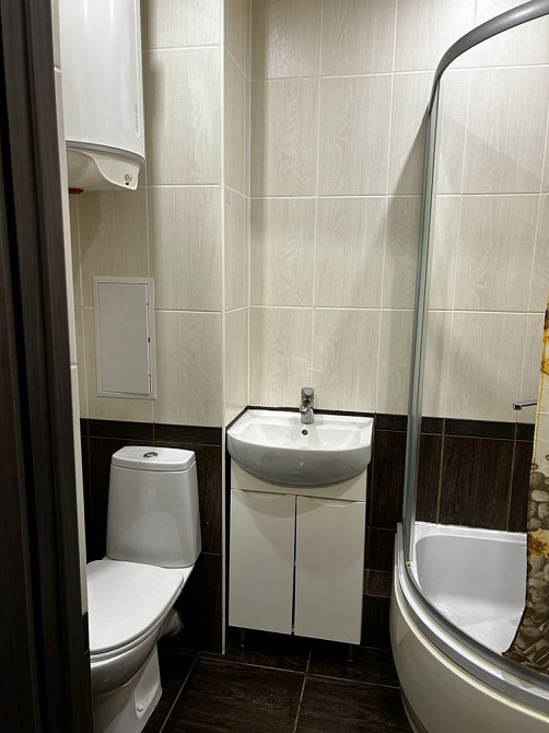 Продам 2х комнатную квартиру Славянск мкр Артёма Славянск - изображение 1