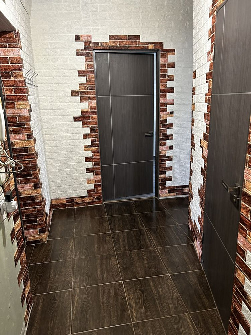 Продам 2х комнатную квартиру Славянск мкр Артёма Славянск - изображение 2