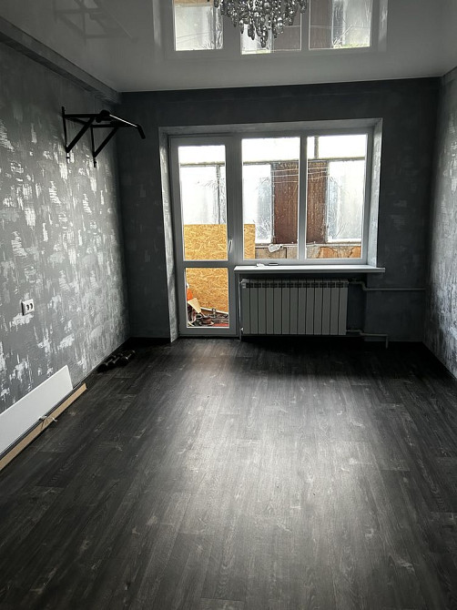 Продам 2х комнатную квартиру Славянск мкр Артёма Славянск - изображение 4