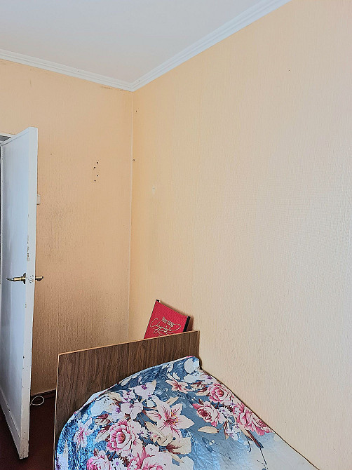 Продам двокімнатну квартиру в с. ФУРСИ Фурси - зображення 2