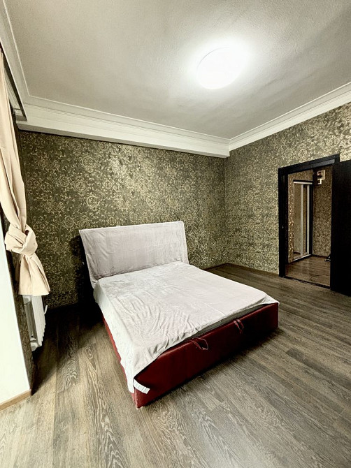 Продам 2-комнатную квартиру на проспекте Сергея Нигояна Днепр - изображение 1