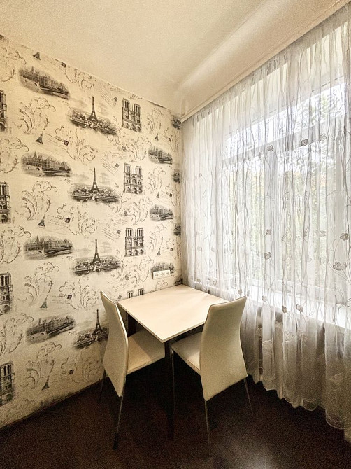 Продам 2-комнатную квартиру на проспекте Сергея Нигояна Днепр - изображение 7