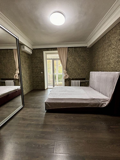 Продам 2-комнатную квартиру на проспекте Сергея Нигояна Днепр - изображение 8