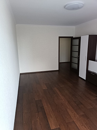 Продам 1к Квартиру 45кв.м. з власним Паркомісцем Boryspil - photo 7