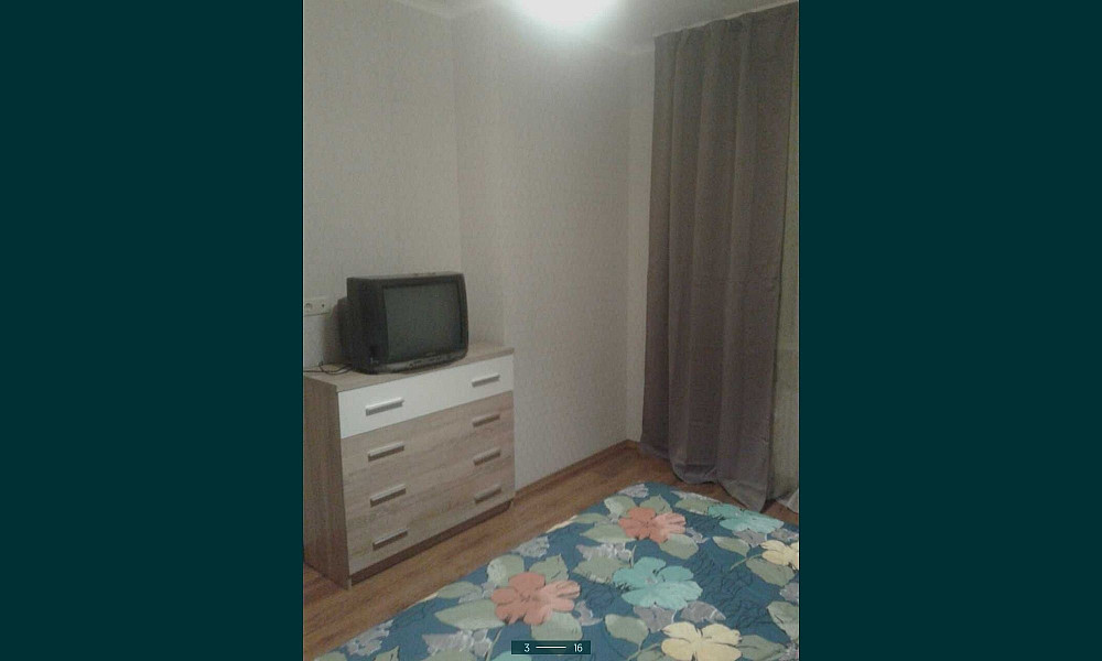 Здам однокімнатну квартиру ЖК АМЕТИСТ, Петропавлівська Борщагівка! Петропавлівська Борщагівка - зображення 3