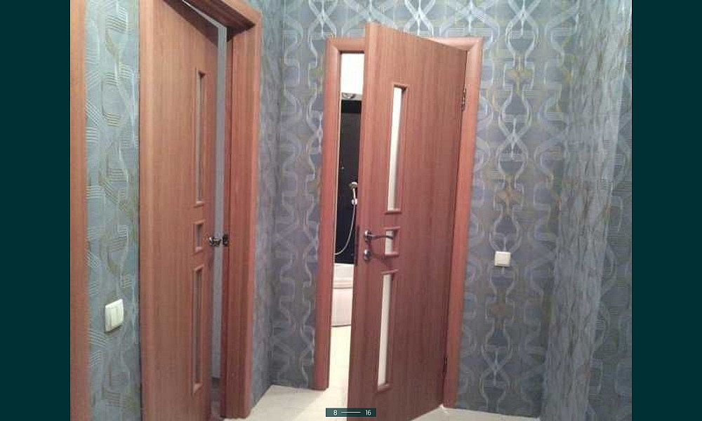 Здам однокімнатну квартиру ЖК АМЕТИСТ, Петропавлівська Борщагівка! Петропавлівська Борщагівка - зображення 8