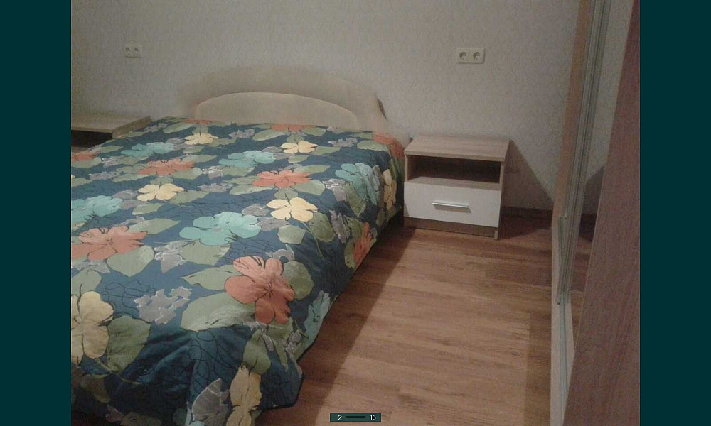 Здам однокімнатну квартиру ЖК АМЕТИСТ, Петропавлівська Борщагівка! Петропавлівська Борщагівка - зображення 2