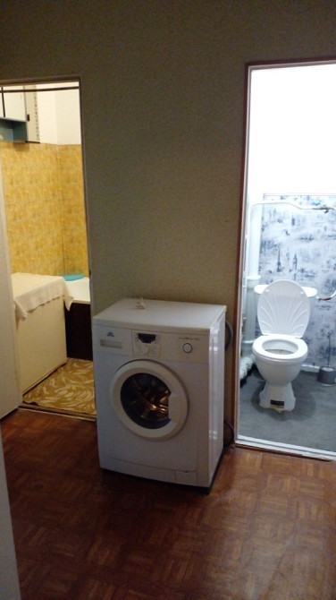 Оренда 2-кімнатної квартири Луцьк - зображення 8