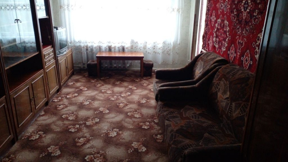 Оренда 2-кімнатної квартири Луцьк - зображення 3