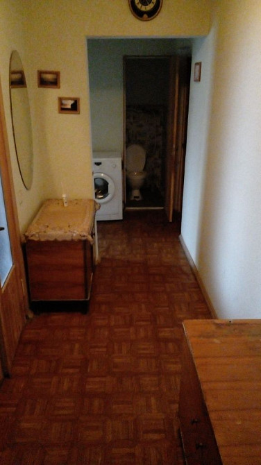 Оренда 2-кімнатної квартири Луцьк - зображення 7