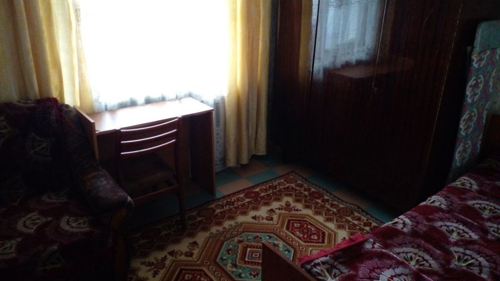 Оренда 2-кімнатної квартири Луцьк - зображення 4