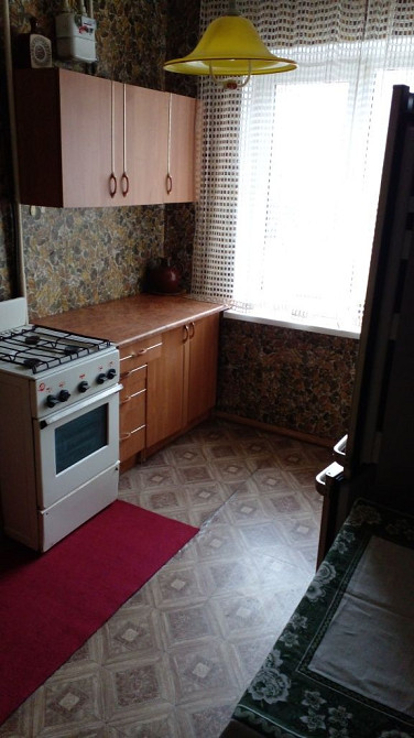 Оренда 2-кімнатної квартири Луцьк - зображення 1