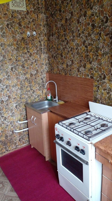 Оренда 2-кімнатної квартири Луцьк - зображення 2