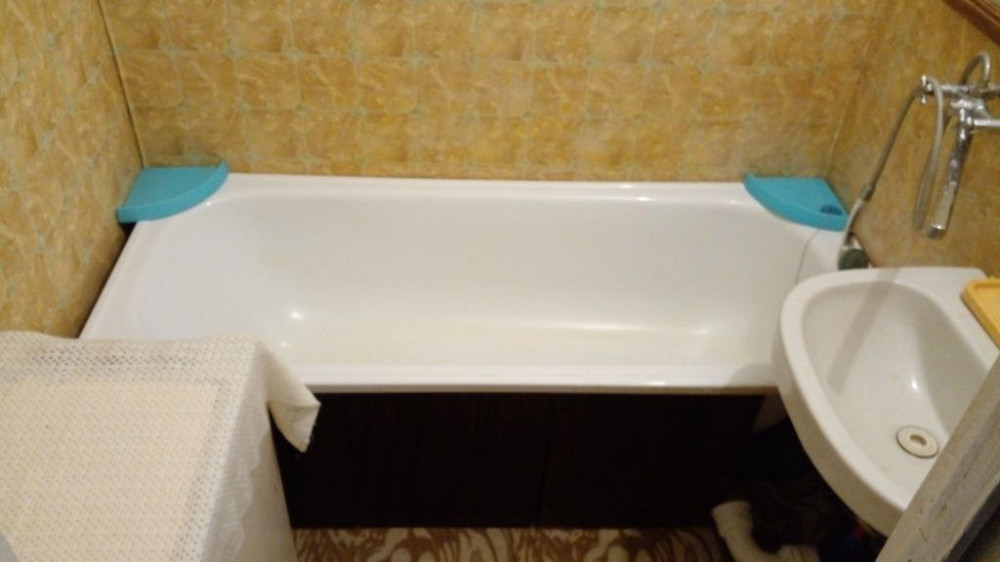 Оренда 2-кімнатної квартири Луцьк - зображення 5