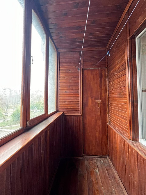 1 кімнатна Центр. Техніка. Чернігів - зображення 5