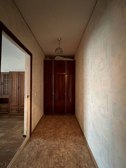 1 кімнатна Центр. Техніка. Чернігів - зображення 6