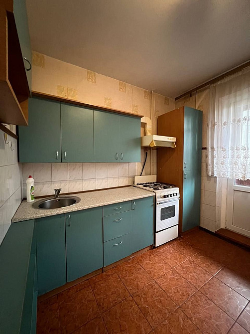 1 кімнатна Центр. Техніка. Чернігів - зображення 1