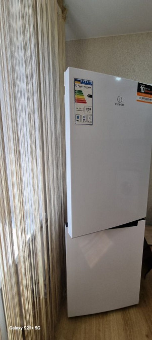 Сучасна однокімнатна квартира в Центрі . Район Сільпо . Херсон - изображение 7