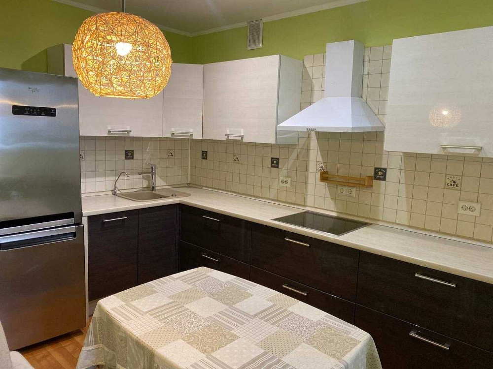 Оренда однокімнатної квартири Українка - зображення 6