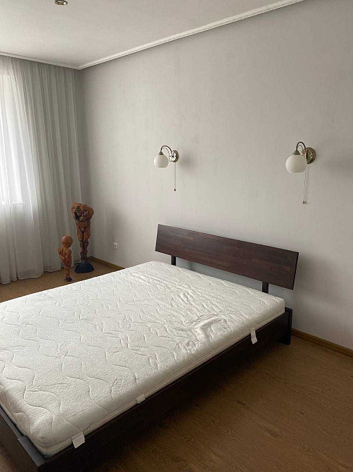 Оренда однокімнатної квартири Українка - зображення 1