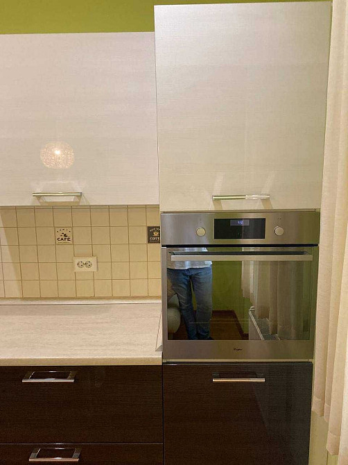 Оренда однокімнатної квартири Українка - зображення 4