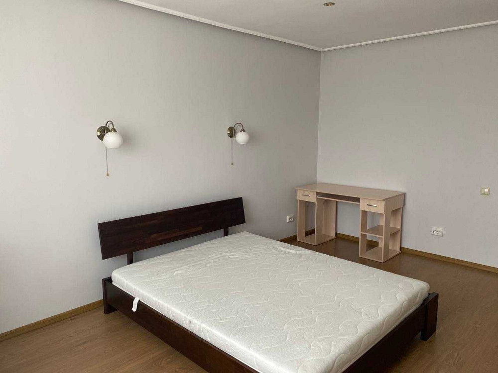 Оренда однокімнатної квартири Українка - зображення 2