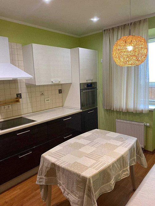 Оренда однокімнатної квартири Українка - зображення 3