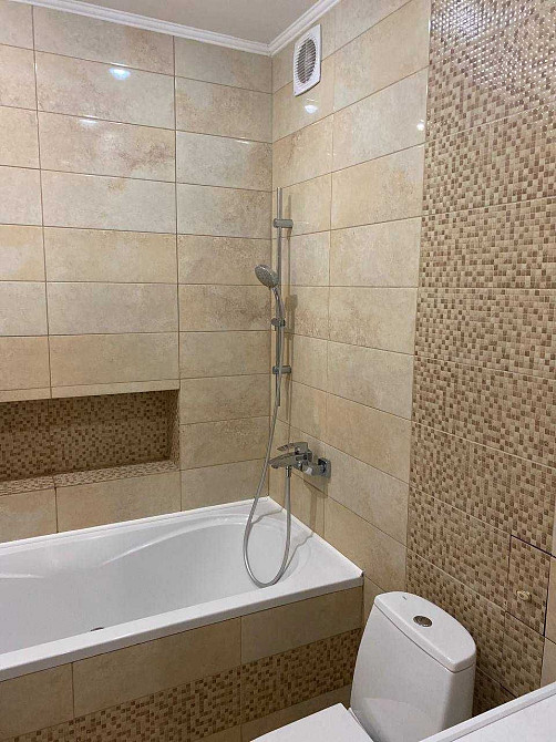 Оренда однокімнатної квартири Українка - зображення 8