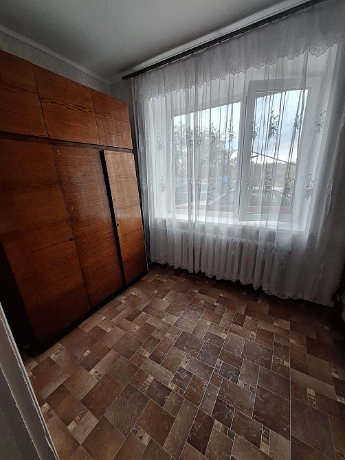 Оренда 2-х кімнатної квартири Умань - изображение 1