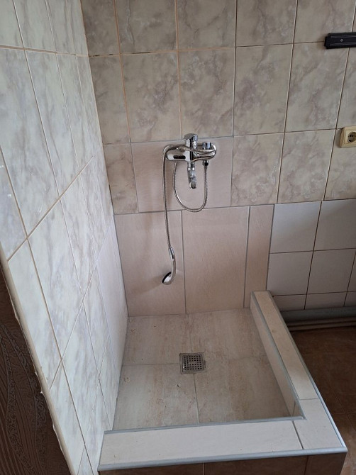 Оренда 2-х кімнатної квартири Умань - изображение 7