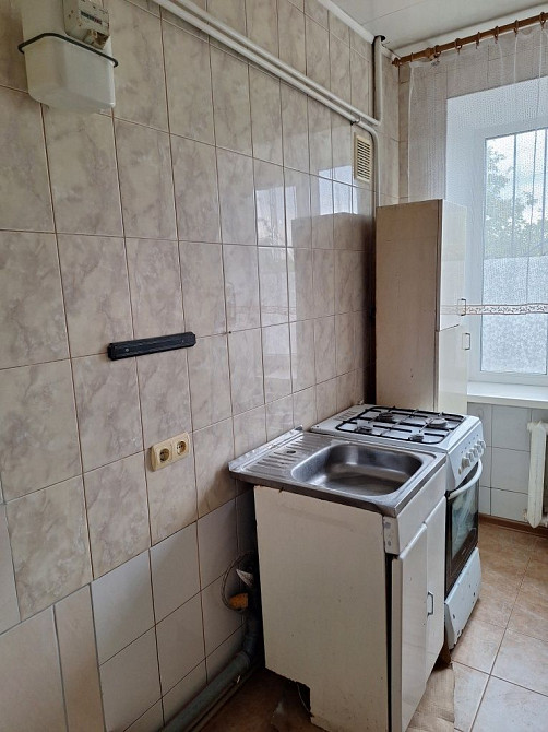 Оренда 2-х кімнатної квартири Умань - изображение 6