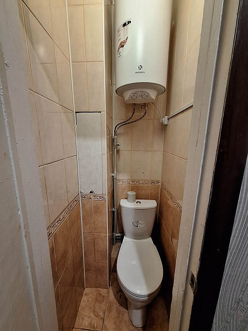 Оренда 2-х кімнатної квартири Умань - изображение 8