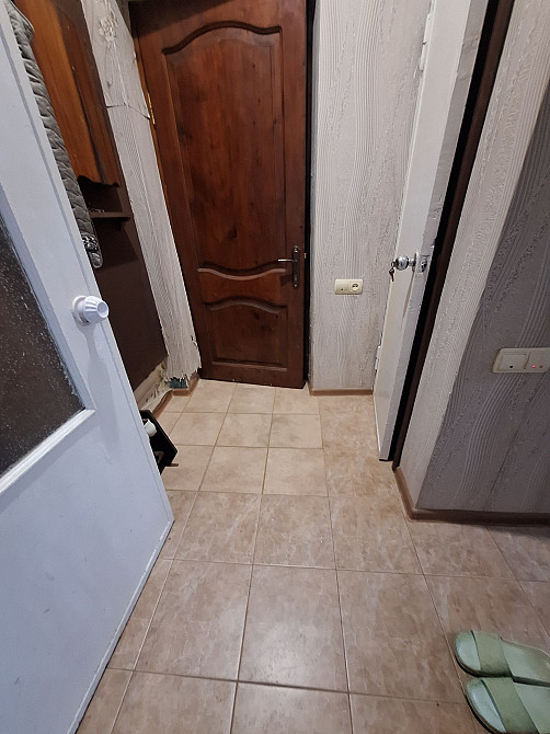 Оренда 2-х кімнатної квартири Умань - изображение 5