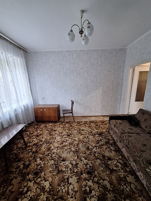 Оренда 2-х кімнатної квартири Умань - изображение 2