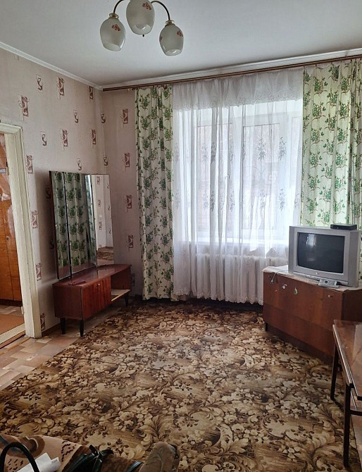 Оренда 2-х кімнатної квартири Умань - изображение 3