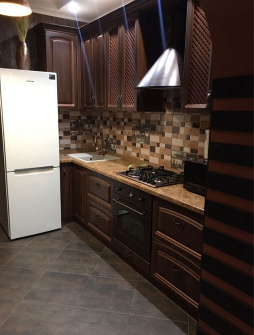 ЖК «София от Мартынова». Долгосрочная аренда Софиевка - изображение 6