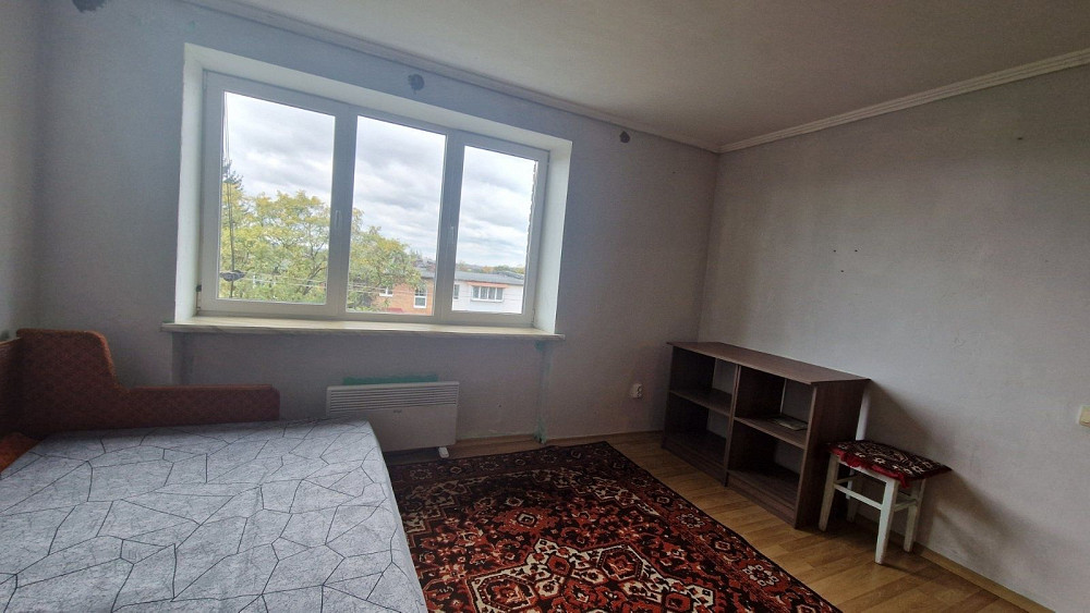 Оренда 1кімн.квартири в районі прокуратури Сокаль - зображення 6