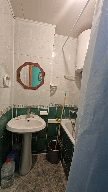 Оренда 1кімн.квартири в районі прокуратури Сокаль - зображення 3