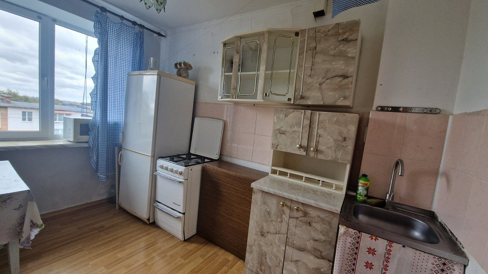 Оренда 1кімн.квартири в районі прокуратури Сокаль - зображення 1