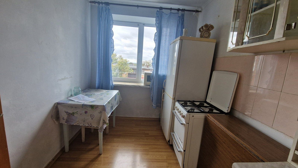 Оренда 1кімн.квартири в районі прокуратури Сокаль - зображення 2