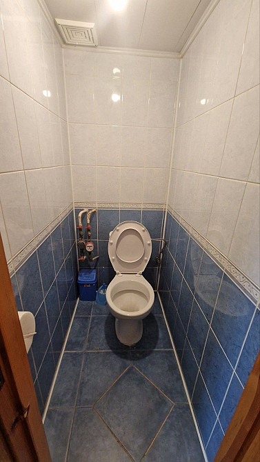 Оренда 1кімн.квартири в районі прокуратури Сокаль - зображення 4