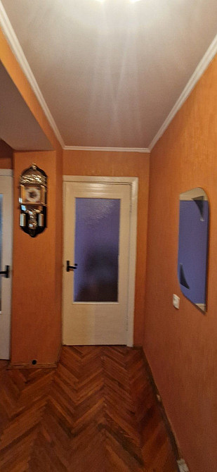 Довготривала оренда 3кімн.квартири Сокаль - зображення 8