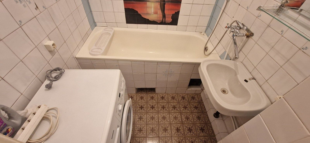 Довготривала оренда 3кімн.квартири Сокаль - зображення 4