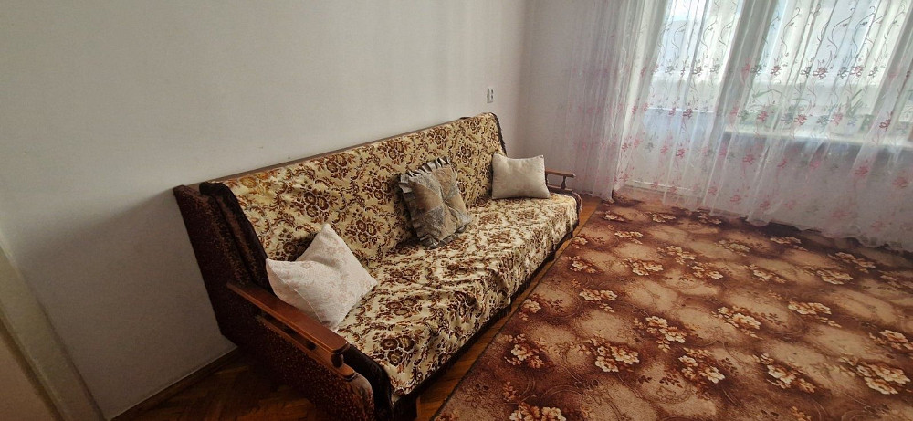 Довготривала оренда 3кімн.квартири Сокаль - зображення 6